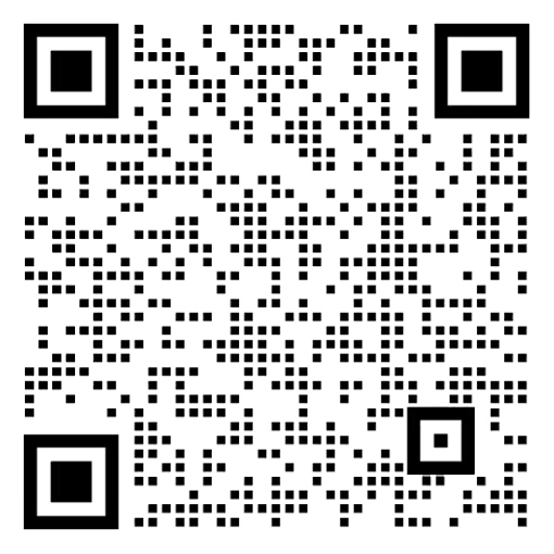 汕頭市萬(wàn)壯食品有限公司 汕頭市萬(wàn)壯食品有限公司